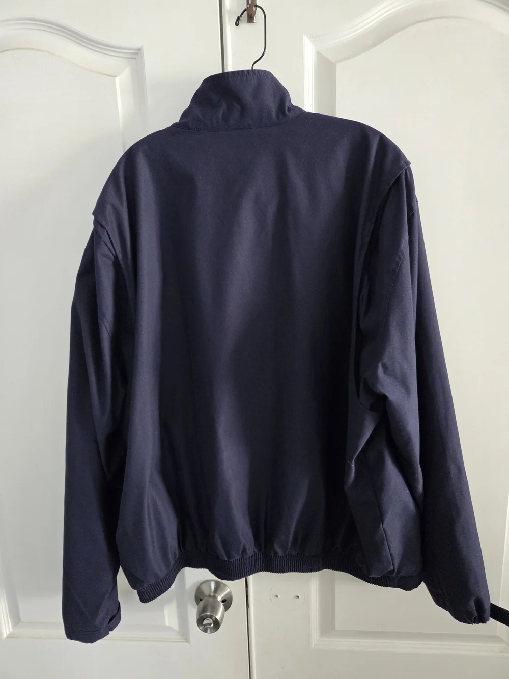 Polo Ralph Lauren lightweight half